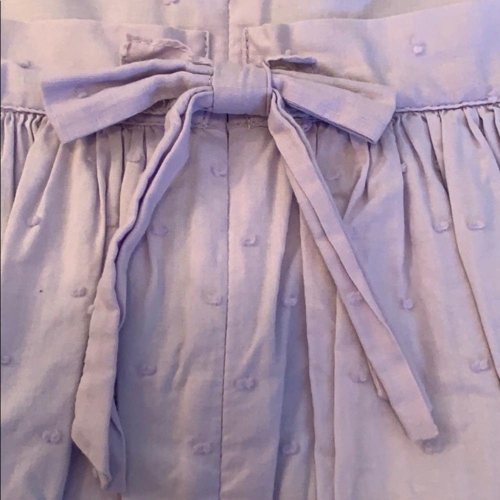 Dress - Picture 6 of 8